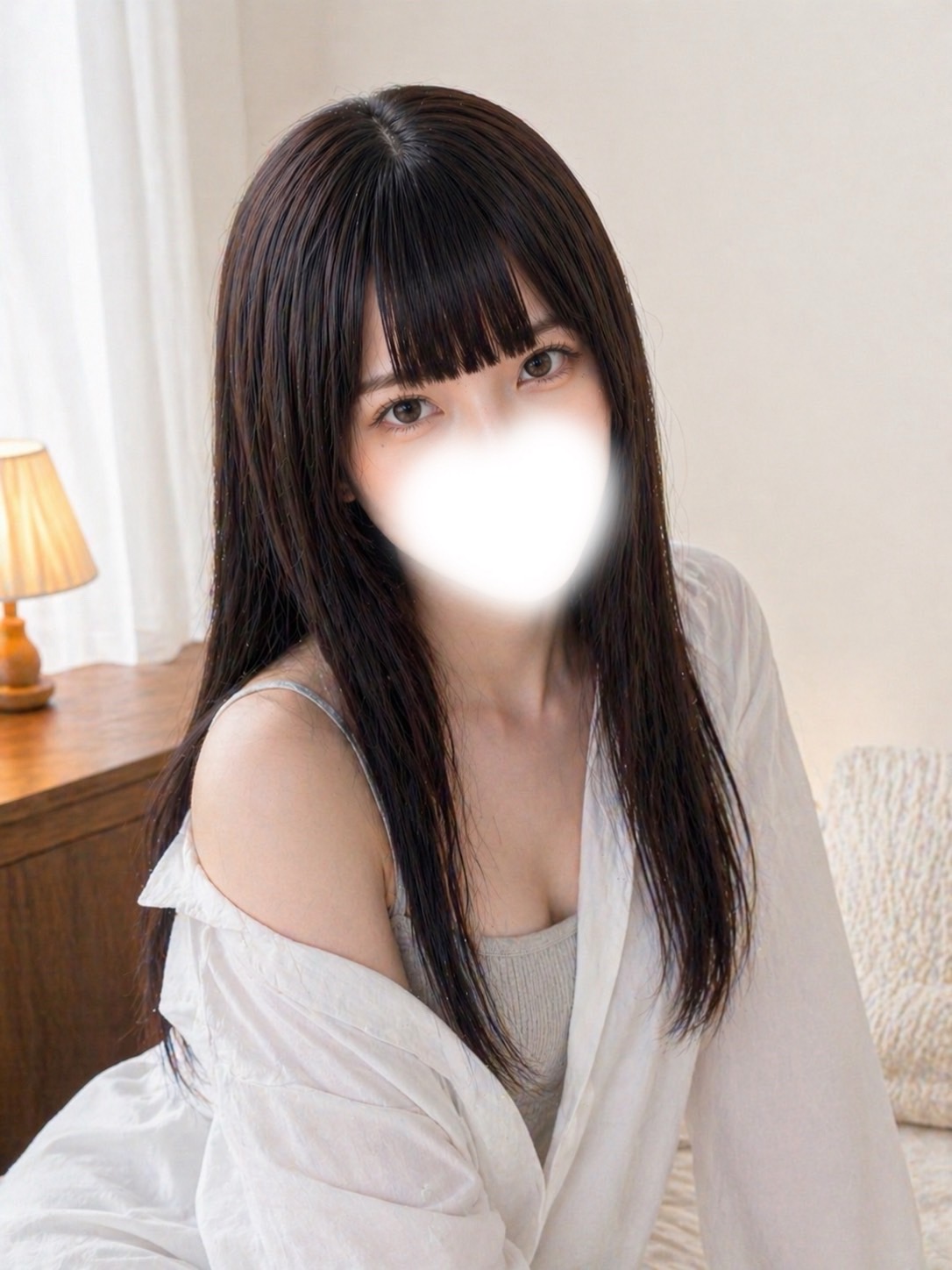 しおり