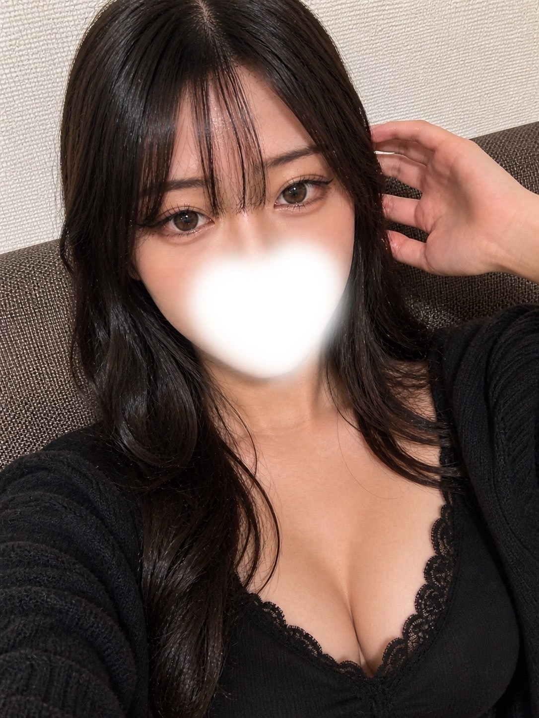 さえ