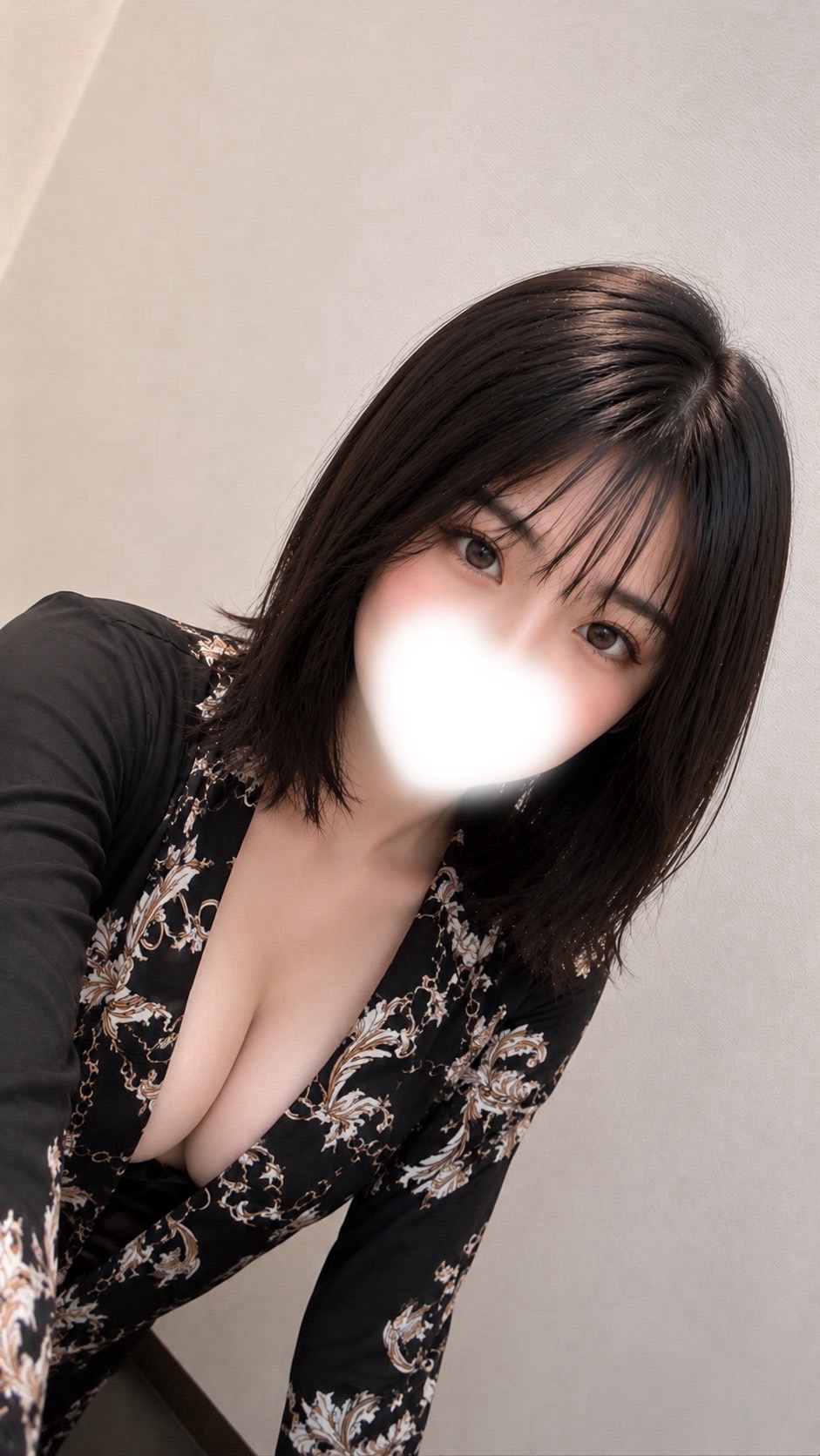かれん