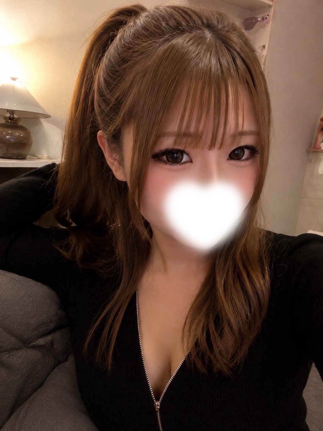 えれな