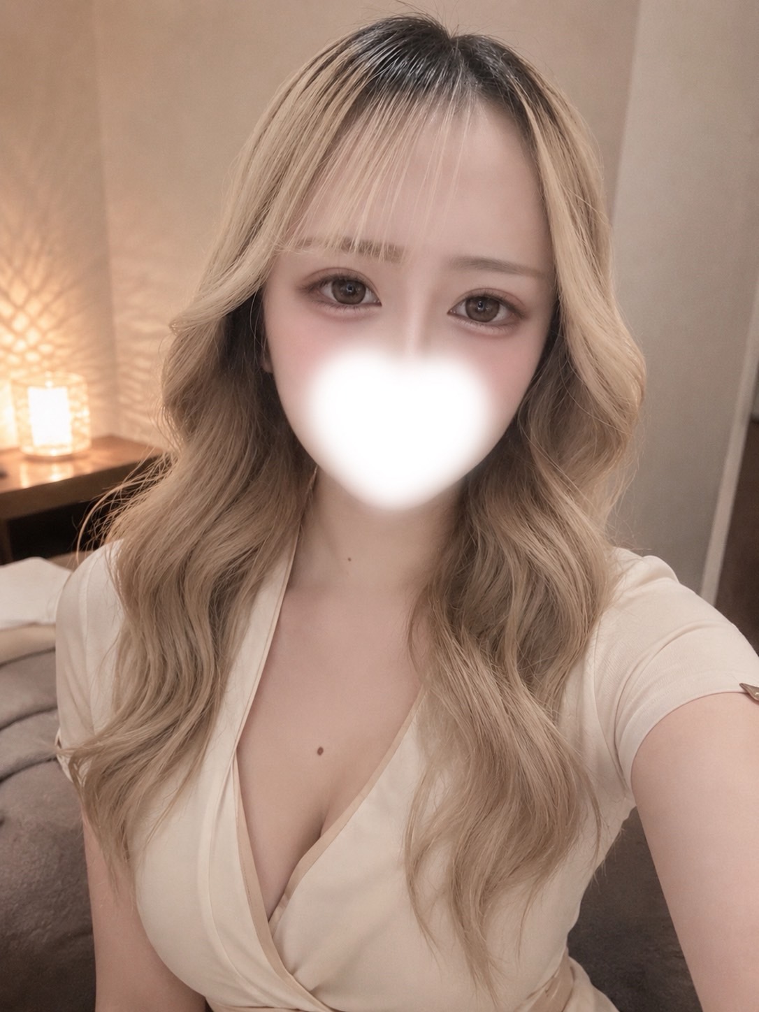るな